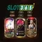Slot365 — Trải nghiệm trò chơi slot đỉnh cao
