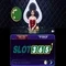 Slot365 - Trải nghiệm Slot đỉnh cao tại nền tảng trực tuyến