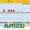 Slot365 là gì và những điểm nổi bật