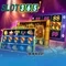 Slot365: Tổng quan và trải nghiệm chơi game trực tuyến