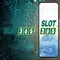 Slot365 - Trải nghiệm chơi slot trực tuyến và đáng tin cậy