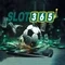 Slot365: Trải nghiệm casino trực tuyến hàng đầu với các trò chơi slot độc đáo