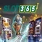 Slot365 – Đánh giá và hướng dẫn chơi