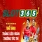 Slot365 - Đánh giá và trải nghiệm casino trực tuyến