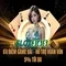 Slot365 – Khám phá nền tảng chơi slot trực tuyến