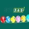 Slot365 uy tín không – Trải nghiệm và đánh giá đáng tin