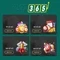 Slot365 la gi - Tong quan ve nen tang choi slot truc tuyen