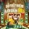Slot365 - Trải nghiệm chơi slot trực tuyến tuyệt vời