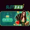 Slot365 la nen choi online hang dau tai Viet Nam