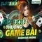 nạp tiền Slot365 – Trải nghiệm thanh toán tiện lợi