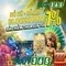 Nhận thưởng Slot365: Trải nghiệm, Đăng ký và Đánh giá
