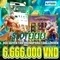 Slot365 - Đỉnh cao trải nghiệm casino xèng trực tuyến
