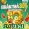 Slot365: Nền tảng trò chơi trực tuyến đáng tin cậy và giải trí