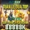 Slot365: Tổng quan và lợi ích cho người chơi