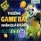 Slot365 là gì và tại sao nó thu hút người chơi tại Việt Nam