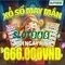 Slot365 – Đánh giá và hướng dẫn chơi slots trực tuyến