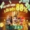 Slot365 là gì? - Đánh giá và hướng dẫn chơi