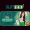 Slot365: Đánh giá và thông tin tổng quan