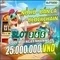 Slot365 - Khám phá thế giới trò chơi xèng trực tuyến