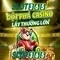 Slot365: Đánh giá nền tảng xèng trực tuyến hàng đầu