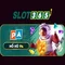 slot365 xxvip – Trải nghiệm đỉnh cao casino online