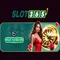 live slot365: Trải nghiệm và đánh giá Slot365 cho Việt Nam
