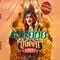 Slot365 – Khai thác thế giới slot trực tuyến