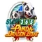 Slot365: khám phá thế giới trò chơi máy đánh bạc trực tuyến