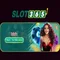 Slot365: Nền tảng slot trực tuyến an toàn và đa dạng