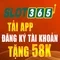 Slot365 - Tổng quan về slot trực tuyến