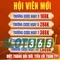 slot365 - trải nghiệm chơi slot đỉnh cao