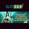 Slot365 – Khám phá thế giới máy xèng trực tuyến