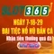 Slot365: Nền tảng slot trực tuyến hàng đầu cho trải nghiệm chơi game tuyệt vời