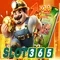 Slot365: Trải nghiệm máy xèng trực tuyến tuyệt vời