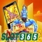 slot365 login link alternatif – Đường dẫn đăng nhập an toàn