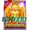 Slot365: Đánh giá nền tảng máy đánh bạc trực tuyến