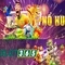 Slot365 - Đánh giá nền tảng casino trực tuyến