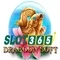 Slot365: Đánh giá chi tiết về slot trực tuyến hàng đầu