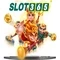 slot365 tại – Định vị thương hiệu và trải nghiệm Slot365