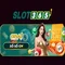 Slot365: Đánh giá và trải nghiệm nền tảng chơi slot trực tuyến