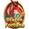 Slot365 - Nền tảng chơi slot trực tuyến tại Việt Nam