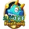 Slot365: Gioi thieu ve nha cai Slot365