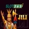 Slot365 - Tổng quan về nền tảng slot trực tuyến phổ biến