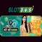 Slot365: Nền tảng slot trực tuyến nổi bật