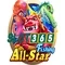 Slot365 - Trải nghiệm slots đỉnh cao