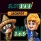 Slot365: Nền tảng máy xèng trực tuyến hàng đầu