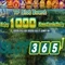 Slot365 – Đánh giá và hướng dẫn chơi