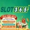 slot365 login link alternatif – Đường dẫn đăng nhập an toàn