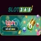Slot365 – Cổng trò chơi slot trực tuyến đáng tin cậy
