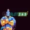 Slot365 - Nền tảng casino slots trực tuyến